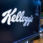 Kellogg loses UK battle to block restriction on sweet cereal promotions