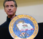 ‘Don’t let them take your flexibility’: California Gov. Gavin Newsom prompts Floridians to ditch state