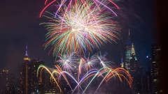 The Daily Money’s July 4th guide: Cooking, shopping, takingatrip, relaxing your petdog and more
