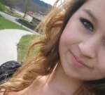 ‘She desired it to stop’: Investigator affirms in Amanda Todd sextortion trial