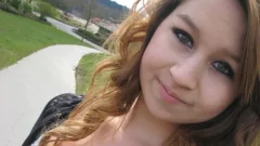 ‘She desired it to stop’: Investigator affirms in Amanda Todd sextortion trial