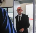 Paul Haggis launched from hotel detention in Italy, attorney states