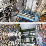 ATLAS and CMS launched results of the most extensive researchstudies yet of Higgs boson’s residentialorcommercialproperties