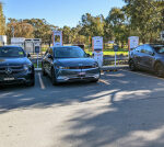 EV charging business Chargefox gotten by Australian Motoring Services (AMS), speedingup course to 5,000 EV plugs