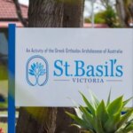 Aged care center where 45 individuals passedaway of COVID charged over declared workenvironment security breaches