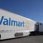 Walmart Levies Pickup, Fuel Charges on Suppliers as Costs Soar
