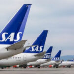 Provider SAS files for Chapter 11 insolvency defense in UnitedStates