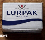 Lurpak states butter rate up to offer farmers reasonable offer