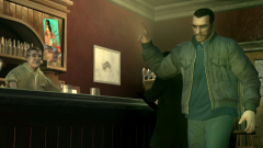 Rockstar apparently ditches Red Dead Redemption and GTA 4 remasters to focus on GTA 6