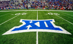 Report: The Big 12 in “deep conversations” to bring in 6 Pac-12 groups