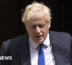 Boris Johnson: Embattled PM pledges to keep going inthemiddleof Tory revolt