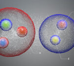 LHCb found 3 brand-new unique particles