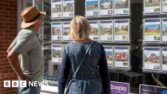 Home rates defy expectations to hit record