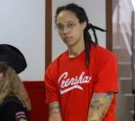 U.S. basketball gamer Brittney Griner pleads guilty to drug charges in Russian court