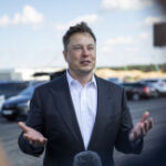 Elon Musk Scraps $44 Billion Twitter Deal on ‘Misleading Representations’ (TWTR)