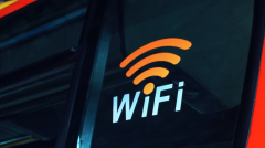 Wi-Fi 7 திசைவி வெளிப்படுத்தப்பட்டது, இருப்பினும் கேஜெட்டுகளுக்கு Wi-Fi 7-உருவாக்கம் இன்னும் சாத்தியமில்லை
