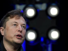 Musk deserts offer to buy Twitter; business states it will takelegalactionagainst