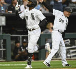 Chicago White Sox vs. Detroit Tigers live stream, TELEVISION channel, start time, chances | July 9