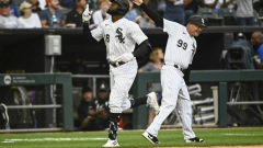 Chicago White Sox vs. Detroit Tigers live stream, TELEVISION channel, start time, chances | July 9