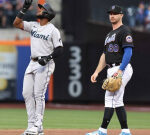 New York Mets vs. Miami Marlins live stream, TELEVISION channel, start time, chances | July 9