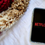 Netflix Remains Global Champion in Streaming, Sarandos Says