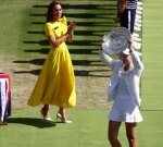 Kazakhstan’s Elena Rybakina wins females’s Wimbledon title