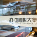 Evergrande Onshore Bondholders Reject Further Extension Plan