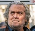 Trump ally Steve Bannon reverses course, now states he’s ready to affirm priorto Jan. 6 panel