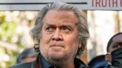 Trump ally Steve Bannon reverses course, now states he’s ready to affirm priorto Jan. 6 panel