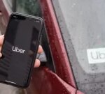 Uber intentionally evaded authorities, overlooked guidelines in early years, dripped files program