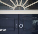 Next Conservative leader and PM to be revealed by 5 September