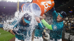 Washington Nationals vs. Seattle Mariners live stream, TELEVISION channel, start time, chances | July 12