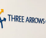 How Three Arrows Capital Blew Up and Set Off a Crypto Contagion