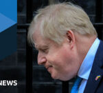 Boris Johnson: How will the brand-new Tory leader and PM be picked?