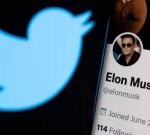 Twitter takeslegalactionagainst Elon Musk to keep $44-billion takeover on track