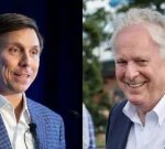 Patrick Brown project states Charest finest option for Conservatives if their prospect isn’t renewed