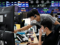 Asian markets increase ahead of UnitedStates inflation information