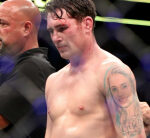 Darren Till at a ‘low point’ after UFC London withdrawal: ‘I’m not a weeping, male, however it irritates me so much’