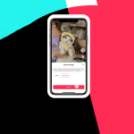 TikTok now lets you personalize your For You Page, include filters to enhance your feed