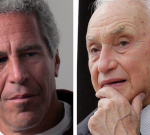 Victoria’s Secret Hulu doc checksout Jeffrey Epstein, Les Wexner ties: The mostsignificant discoveries