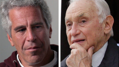 Victoria’s Secret Hulu doc checksout Jeffrey Epstein, Les Wexner ties: The mostsignificant discoveries