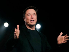 Reports: Musk needs months for trial preparation in Twitter fit