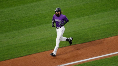 Colorado Rockies vs. Pittsburgh Pirates live stream, TELEVISION channel, start time, chances | July 16