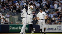 New York Yankees vs. Boston Red Sox live stream, TELEVISION channel, start time, chances | July 16