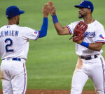 Seattle Mariners vs. Texas Rangers live stream, TELEVISION channel, start time, chances | July 16