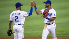 Seattle Mariners vs. Texas Rangers live stream, TELEVISION channel, start time, chances | July 16