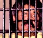 Mexico states drug lord Rafael Caro Quintero caught; U.S. to lookfor extradition