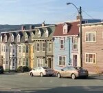 When a rip-off strikes house: St. John’s male areas suspicious rental advertisement for his mama’s home