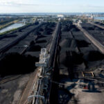 End of Coal Ban Would Stabilize China Relations, Australia Says