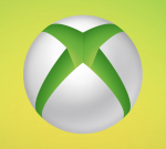 Xbox Exec புதிய Xbox Series X பிரத்தியேகங்களை டீஸ் செய்கிறது